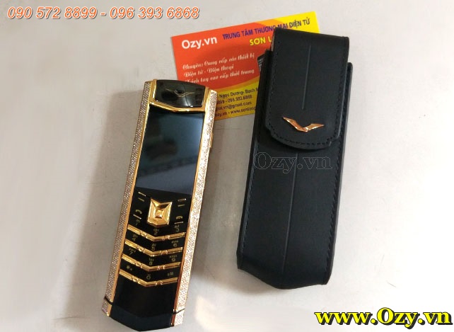 bao da vertu nhập khẩu cao cấp